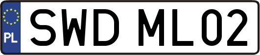 SWDML02
