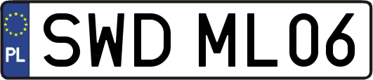 SWDML06