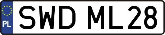 SWDML28