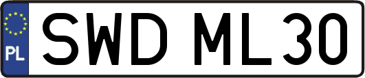 SWDML30
