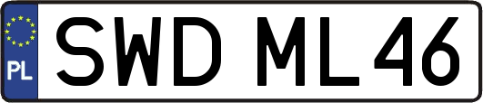 SWDML46