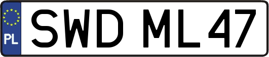 SWDML47