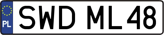SWDML48