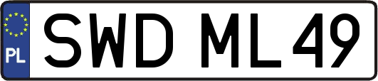 SWDML49