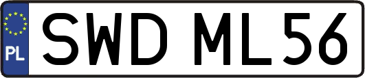 SWDML56