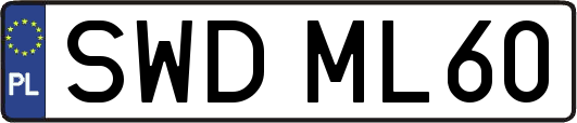 SWDML60