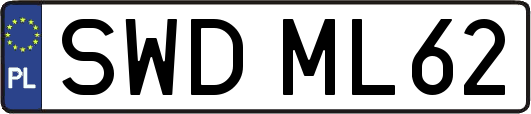 SWDML62