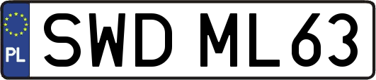 SWDML63