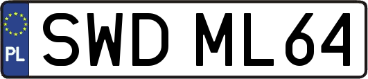 SWDML64