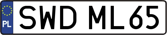 SWDML65