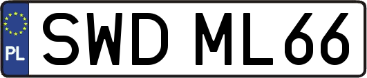 SWDML66