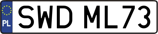 SWDML73