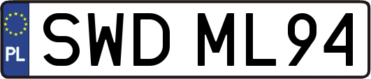 SWDML94