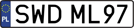 SWDML97