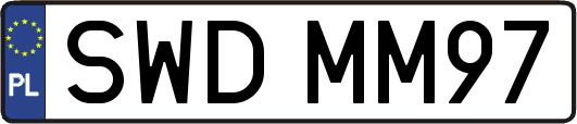 SWDMM97