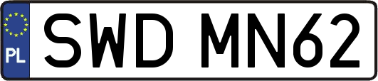 SWDMN62