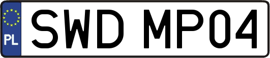 SWDMP04