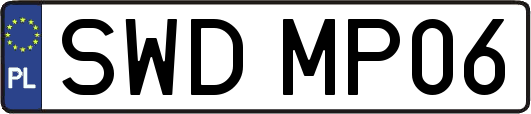 SWDMP06