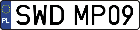 SWDMP09
