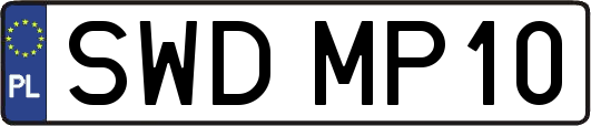 SWDMP10