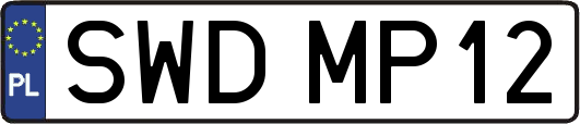 SWDMP12