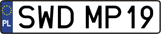 SWDMP19