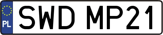 SWDMP21