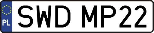 SWDMP22