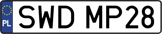 SWDMP28