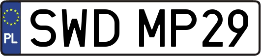 SWDMP29
