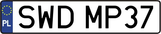 SWDMP37