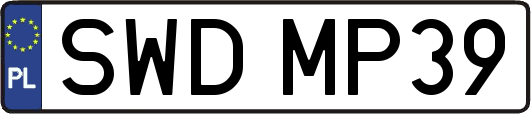 SWDMP39