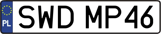 SWDMP46