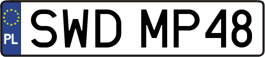 SWDMP48