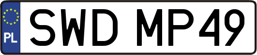 SWDMP49