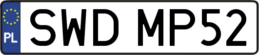 SWDMP52