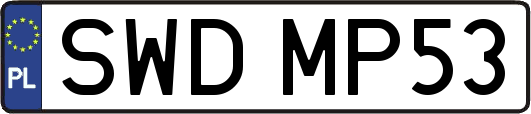 SWDMP53