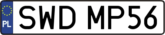SWDMP56
