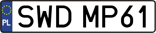 SWDMP61