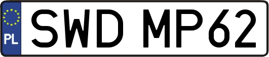 SWDMP62