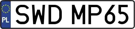 SWDMP65