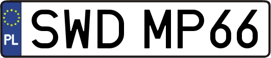 SWDMP66
