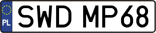SWDMP68