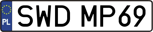 SWDMP69