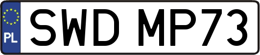 SWDMP73