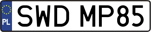 SWDMP85