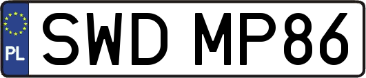 SWDMP86