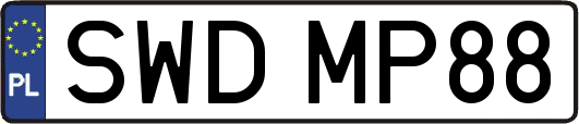 SWDMP88
