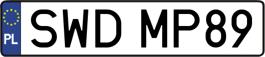 SWDMP89