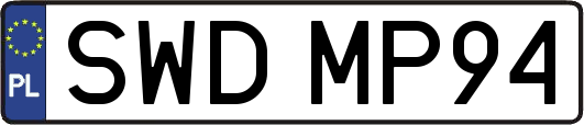 SWDMP94